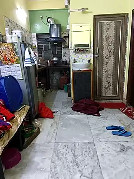 Snapshot of Cute-manisha chatting on February 22, 3:47 pm Cute-manisha online show from February 22, 3:47 pm