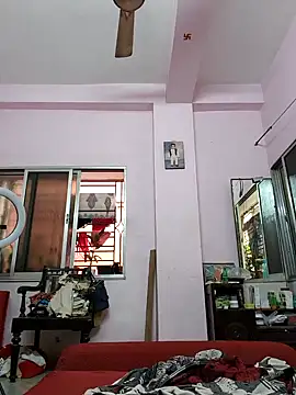 Snapshot of Cute-manisha chatting on February 28, 2:31 am Cute-manisha online show from February 28, 2:31 am