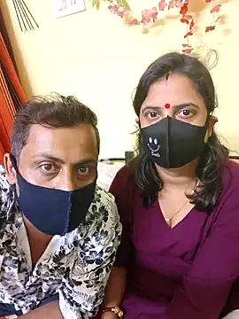 Snapshot of Cute-manisha chatting on March 2, 2:10 pm Cute-manisha online show from March 2, 2:10 pm