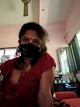 Snapshot of Cute-manisha chatting on March 4, 1:34 am Cute-manisha online show from March 4, 1:34 am