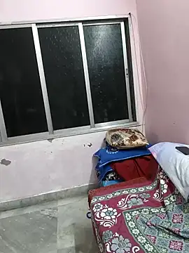 Snapshot of Cute-manisha chatting on March 9, 12:53 pm Cute-manisha online show from March 9, 12:53 pm