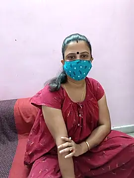 Snapshot of Cute-manisha chatting on March 12, 3:07 pm Cute-manisha online show from March 12, 3:07 pm