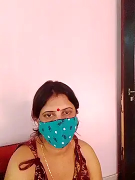 Snapshot of Cute-manisha chatting on March 16, 7:26 am Cute-manisha online show from March 16, 7:26 am