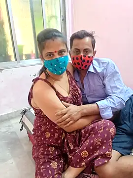 Snapshot of Cute-manisha chatting on March 21, 2:28 am Cute-manisha online show from March 21, 2:28 am