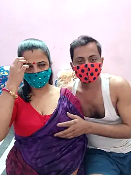 Snapshot of Cute-manisha chatting on March 22, 9:34 am Cute-manisha online show from March 22, 9:34 am