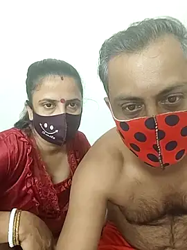 Snapshot of Cute-manisha chatting on September 18, 3:03 pm Cute-manisha online show from September 18, 3:03 pm