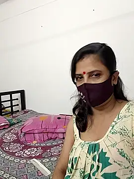 Snapshot of Cute-manisha chatting on September 21, 4:19 pm Cute-manisha online show from September 21, 4:19 pm