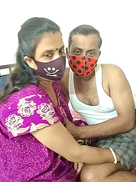 Snapshot of Cute-manisha chatting on October 31, 2:07 pm Cute-manisha online show from October 31, 2:07 pm