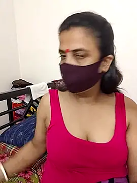 Snapshot of Cute-manisha chatting on November 4, 5:06 am Cute-manisha online show from November 4, 5:06 am