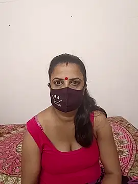 Snapshot of Cute-manisha chatting on November 5, 3:06 am Cute-manisha online show from November 5, 3:06 am