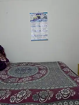 Cute-manisha online show from March 3, 4:29 am