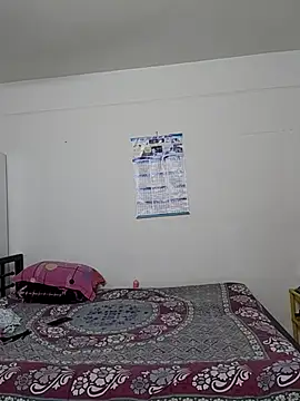 Cute-manisha online show from March 3, 6:03 pm