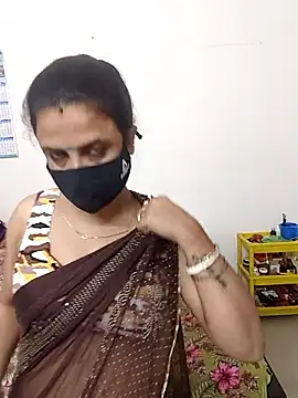 Cute-manisha online show from March 8, 5:39 pm