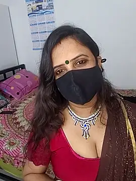 Cute-manisha online show from March 9, 1:48 pm