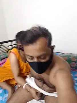 Cute-manisha online show from March 14, 4:18 am