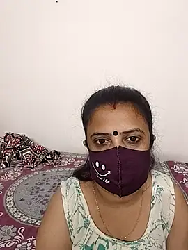 Cute-manisha online show from April 8, 2:11 am