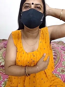 Cute-manisha online show from May 26, 3:46 am