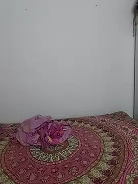 Cute-manisha online show from May 27, 1:57 am