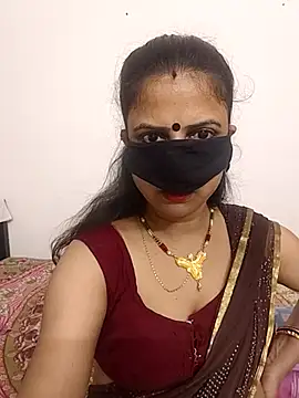 Cute-manisha online show from May 28, 2:53 am