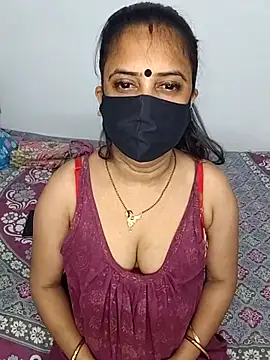 Cute-manisha online show from June 8, 2:56 am