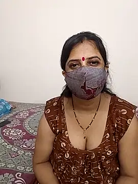 Cute-manisha online show from June 22, 3:25 am