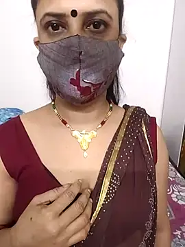 Cute-manisha online show from June 28, 2:39 am