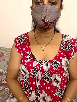 Cute-manisha online show from June 29, 4:19 am