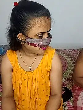 Cute-manisha online show from July 1, 2:46 am
