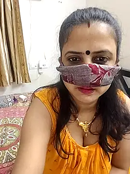 Cute-manisha online show from July 3, 2:12 pm