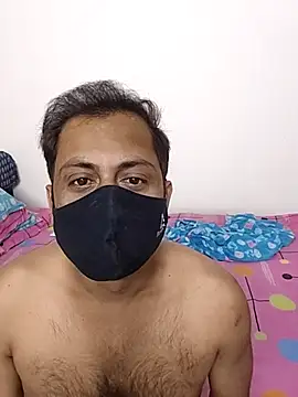 Cute-manisha online show from July 14, 2:16 am
