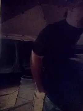 Creampiemanxh online show from April 1, 1:50 am