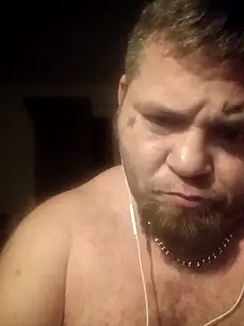 Creampiemanxh online show from April 5, 7:05 am