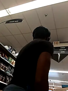 kobrashekyng online show from November 1, 7:27 pm