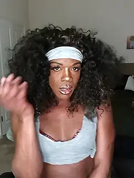 kobrashekyng online show from February 28, 12:33 am