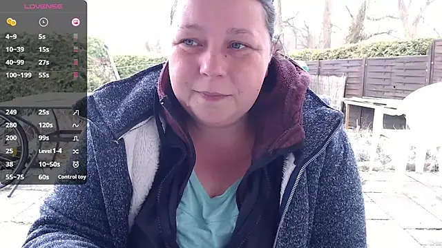 KasiaPrivat online show from March 12, 8:51 am