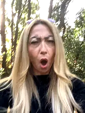 harleyejoker1 online show from October 24, 9:17 am