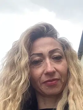 harleyejoker1 online show from February 16, 11:06 am