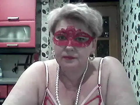 Snapshot of Lisa_Suzie chatting on February 25, 6:31 pm Lisa Suzie online show from February 25, 6:31 pm