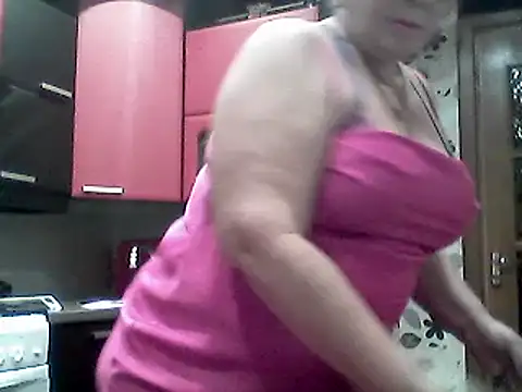 Snapshot of Lisa_Suzie chatting on September 25, 10:02 pm Lisa Suzie online show from September 25, 10:02 pm