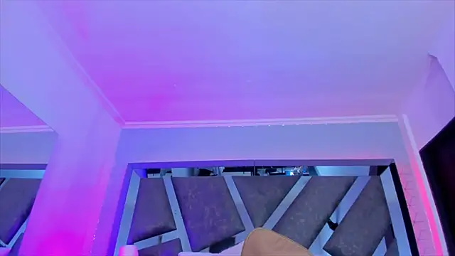 Snapshot of AlliJadid chatting on January 25, 10:51 am AlliJadid online show from January 25, 10:51 am