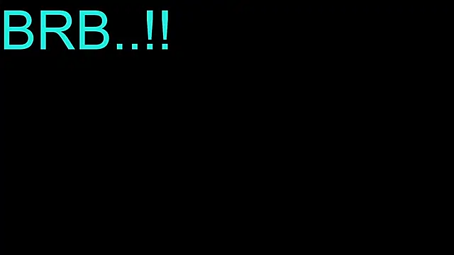 Snapshot of AlliJadid chatting on January 29, 1:49 pm AlliJadid online show from January 29, 1:49 pm