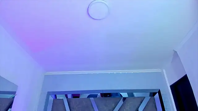 Snapshot of AlliJadid chatting on February 27, 10:48 am AlliJadid online show from February 27, 10:48 am