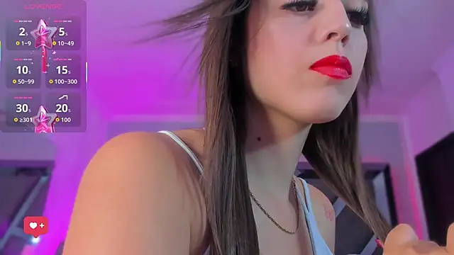 Snapshot of AlliJadid chatting on September 20, 10:38 am AlliJadid online show from September 20, 10:38 am