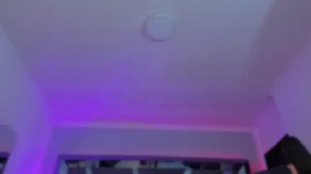 Snapshot of AlliJadid chatting on October 8, 10:57 am AlliJadid online show from October 8, 10:57 am