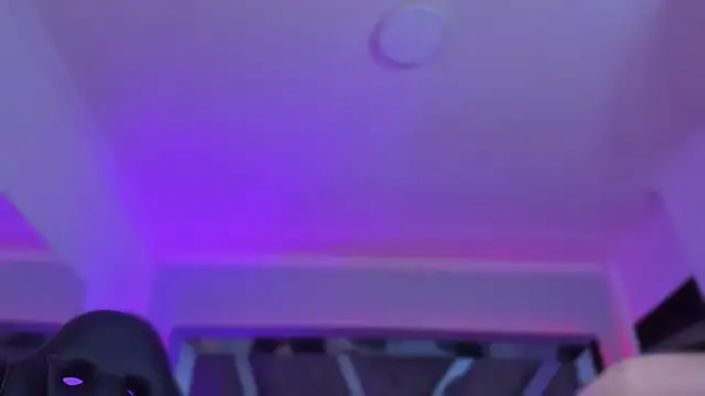 Snapshot of AlliJadid chatting on November 2, 11:01 am AlliJadid online show from November 2, 11:01 am