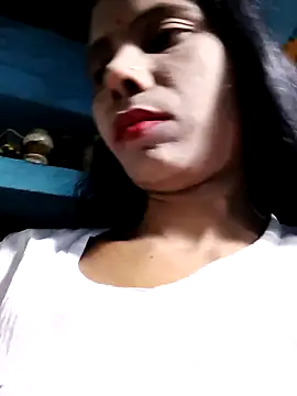 Kajal  Mehra online show from December 2, 8:48 pm