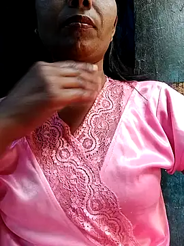 Kajal  Mehra online show from February 24, 7:17 am