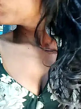 Kajal  Mehra online show from February 27, 9:20 am