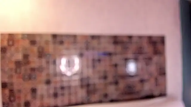 Pamela Johnsonn online show from February 23, 2:29 am