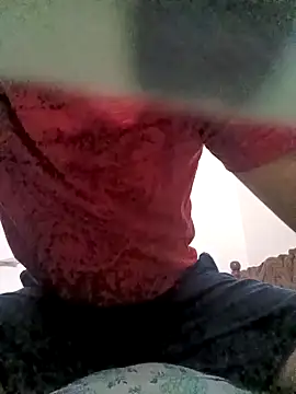 Snapshot of rayyan_krish chatting on December 11, 5:26 pm rayyan krish online show from December 11, 5:26 pm